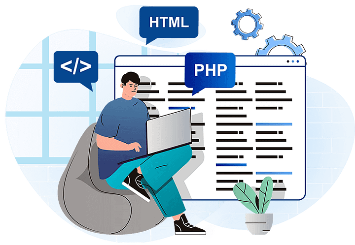 موضوع پرسش شما چیست ؟