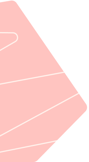 موضوع پرسش شما چیست ؟