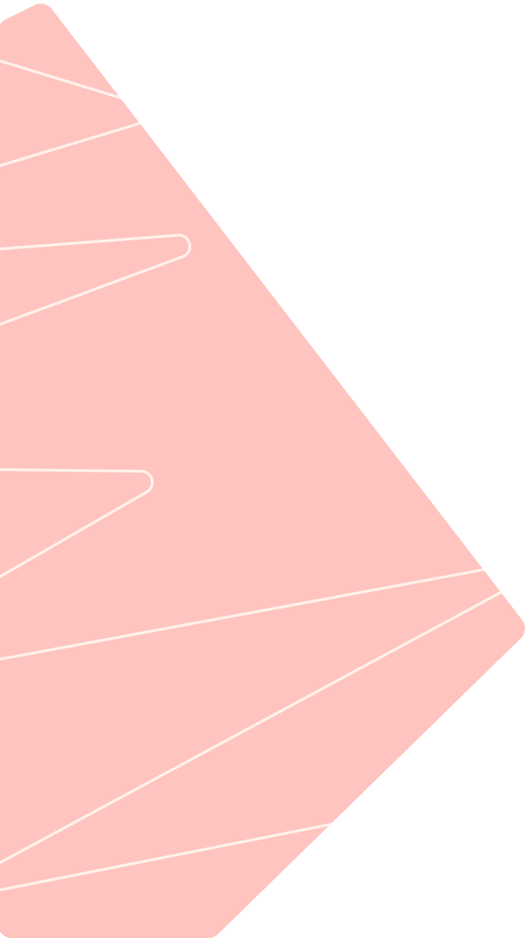 معرفی خدمات