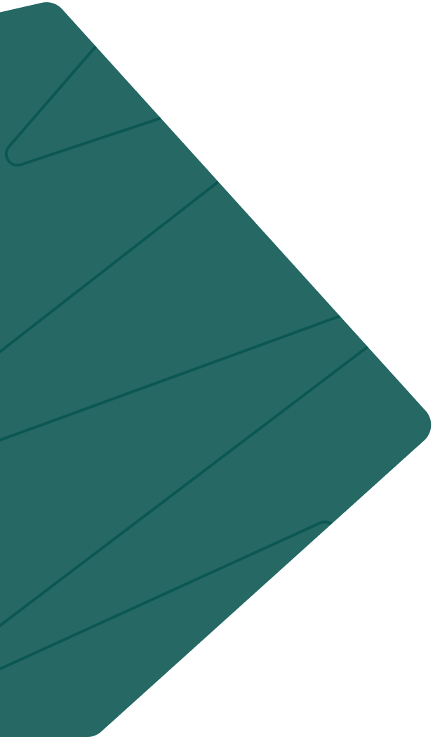 آغاز یک همکاری ابدی