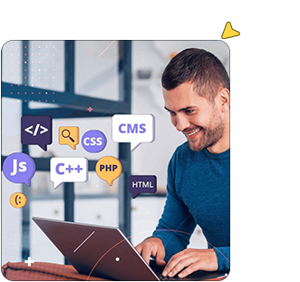 آغاز یک همکاری ابدی